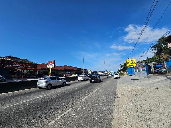 Imóvel da Caixa em SAO GONCALO / RJ - 8444410389901