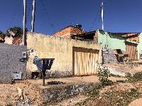 Imóvel da Caixa em SANTO ANTONIO DO DESCOBERTO / GO - 8444410415767
