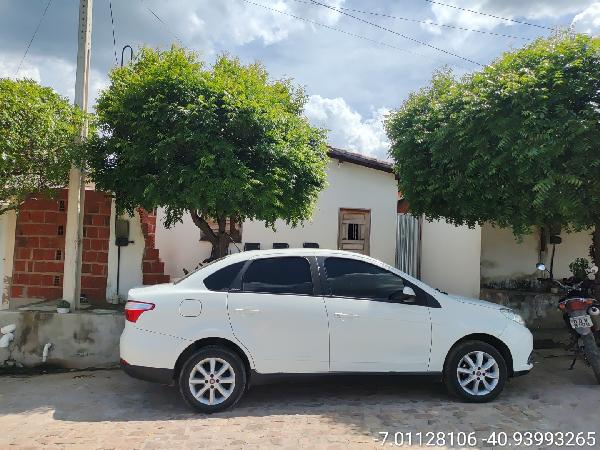 Casa da Caixa em ALAGOINHA DO PIAUI / PI - 8444410428133