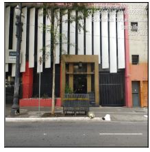 Apartamento Caixa em SAO PAULO / SP - 8444410445364