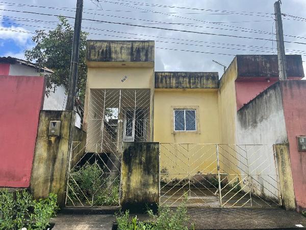Casa da Caixa em CARPINA / PE - 8444410447421