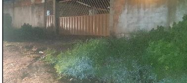 Casa da Caixa em AGUAS LINDAS DE GOIAS / GO - 8444410468178