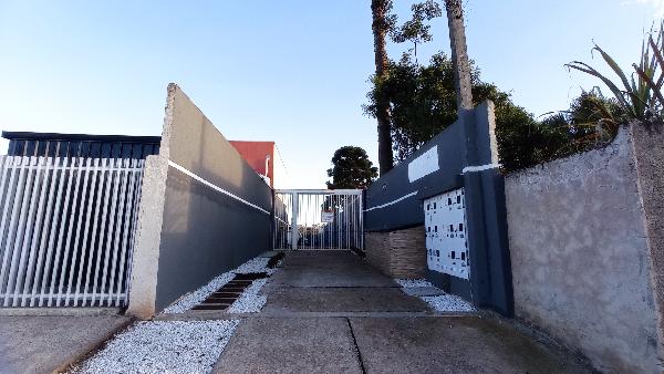 Imóvel da Caixa em FAZENDA RIO GRANDE / PR - 8444410527220