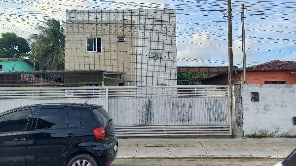 Apartamento da Caixa em JOAO PESSOA / PB - 8444410625125