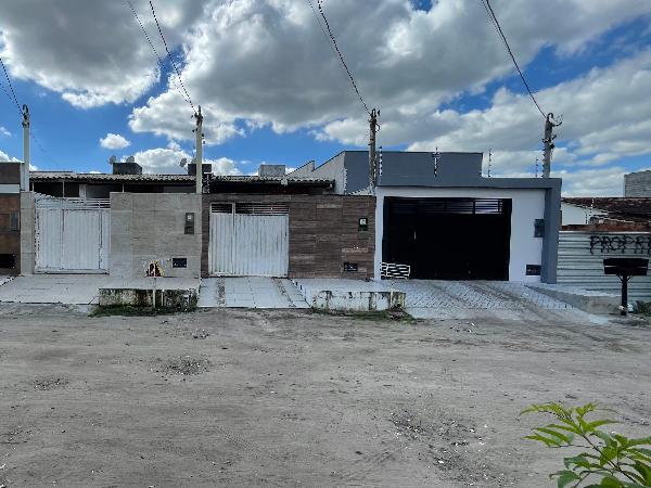 Casa da Caixa em FEIRA DE SANTANA / BA - 8444410626148