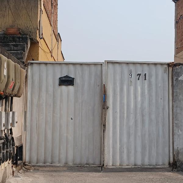 Casa Caixa em SAO GONCALO / RJ - 8444410650898