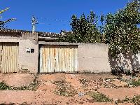 Imóvel da Caixa em SANTO ANTONIO DO DESCOBERTO / GO - 8444410696669
