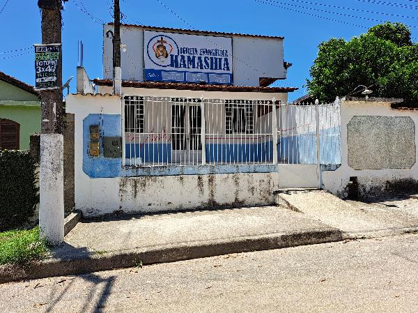 Casa da Caixa em SAO GONCALO / RJ - 8444410718905