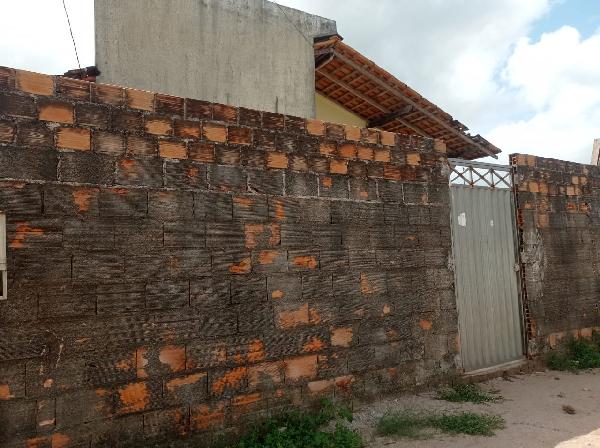 Casa da Caixa em AUGUSTO CORREA / PA - 8444410801497