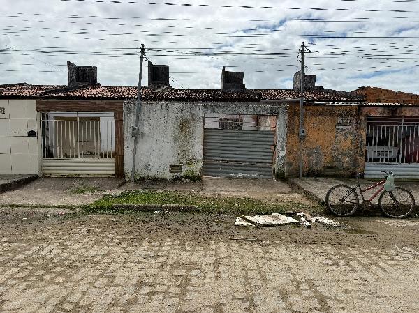 Imóvel da Caixa em NOSSA SENHORA DO SOCORRO / SE - 8444410868230