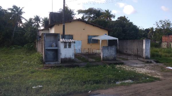 Casa da Caixa em IGARASSU / PE - 8444410868494