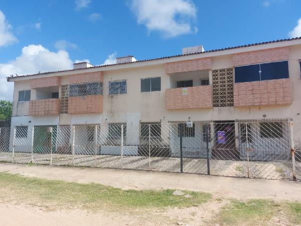 Casa da Caixa em PAULISTA / PE - 8444410911446