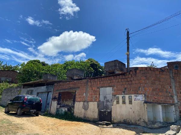 Casa da Caixa em IGARASSU / PE - 8444410941108