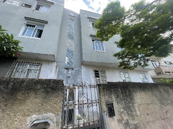 Apartamento da Caixa em RIO DE JANEIRO / RJ - 8444410943151