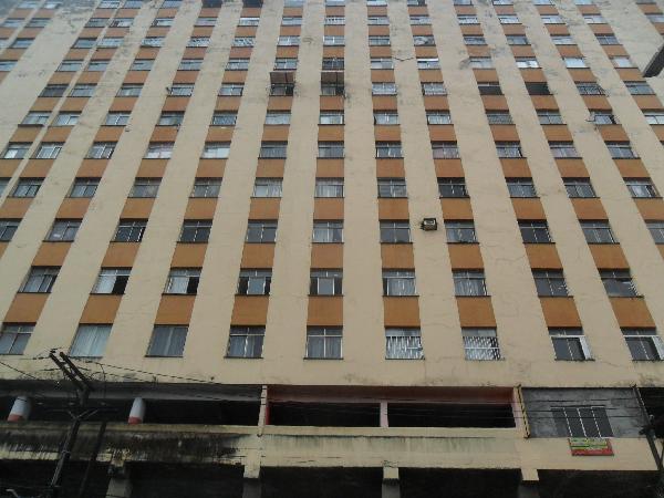 Apartamento da Caixa em SALVADOR / BA - 8444411046170