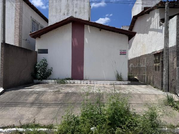 Imóvel da Caixa em PESQUEIRA / PE - 8444411094310