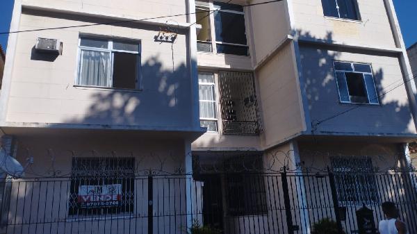 Apartamento da Caixa em RIO DE JANEIRO / RJ - 8444411357965