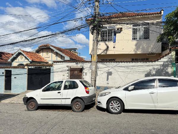 Apartamento da Caixa em RIO DE JANEIRO / RJ - 8444411490258