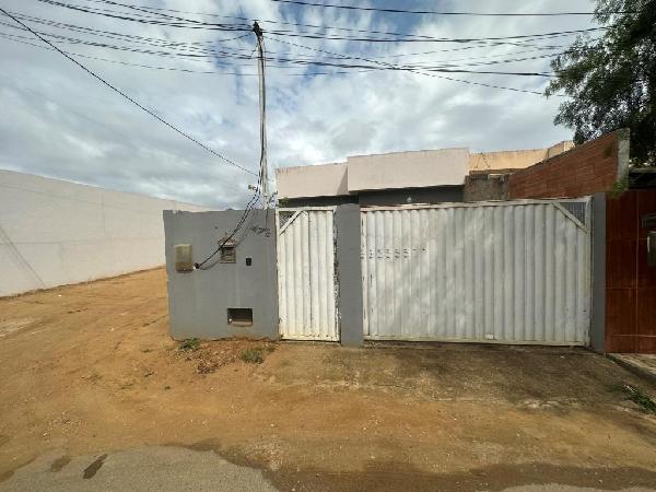Casa Caixa em SAO FIDELIS / RJ - 8444411543319