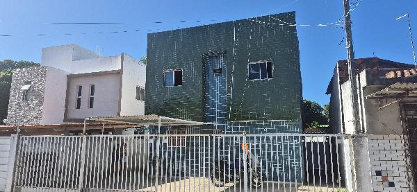 Apartamento da Caixa em JOAO PESSOA / PB - 8444411638301