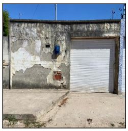 Casa da Caixa em HORIZONTE / CE - 8444411820258