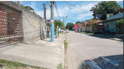 Imóvel da Caixa em NOVA IGUACU / RJ - 8444411888243
