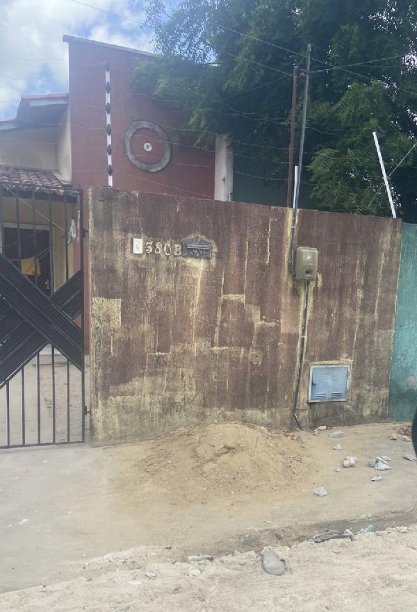 Casa da Caixa em HORIZONTE / CE - 8444412039991