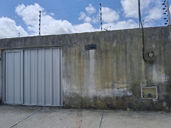 Casa da Caixa em HORIZONTE / CE - 8444412130131