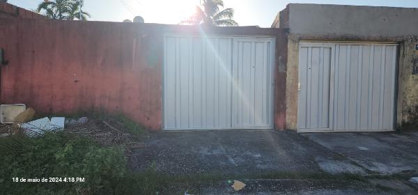 Casa da Caixa em HORIZONTE / CE - 8444412143381