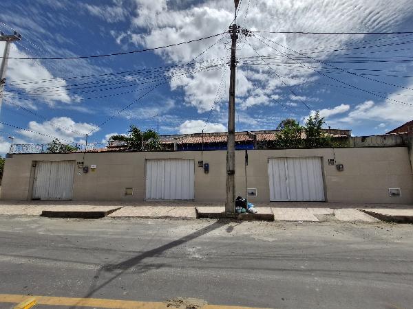 Imóvel da Caixa em HORIZONTE / CE - 8444412154294