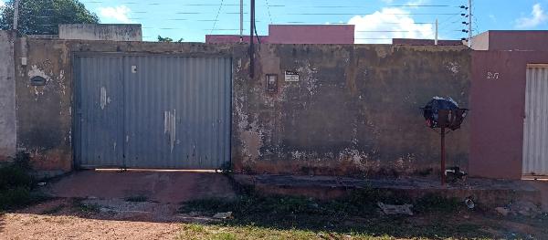 Casa da Caixa em TIMON / MA - 8444412341655