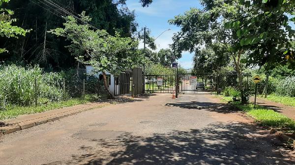 Apartamento da Caixa em UBERLANDIA / MG - 8444412380715