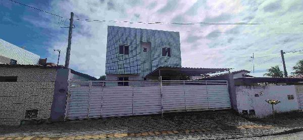 Apartamento da Caixa em JOAO PESSOA / PB - 8444412484197