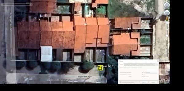 Casa da Caixa em PACAJUS / CE - 8444412484685