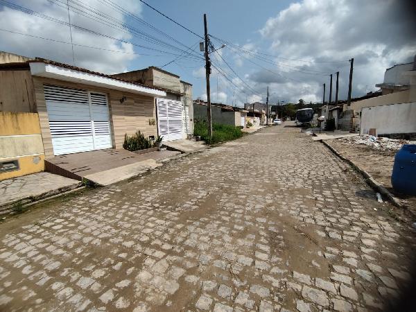 Casa da Caixa em RIO TINTO / PB - 8444412501121
