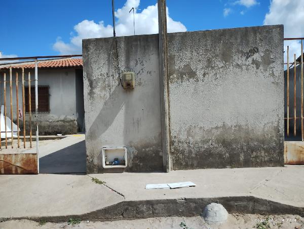 Imóvel da Caixa em PACAJUS / CE - 8444412545749
