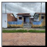 Casa Caixa em CEARA-MIRIM / RN - 8444412580250