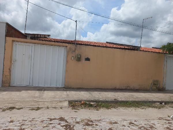 Casa Caixa em HORIZONTE / CE - 8444412611318