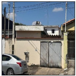Casa da Caixa em MOGI DAS CRUZES / SP - 8444412631513