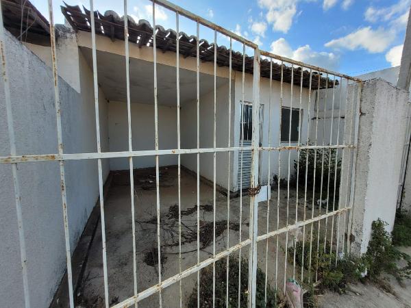 Casa da Caixa em PESQUEIRA / PE - 8444412732875