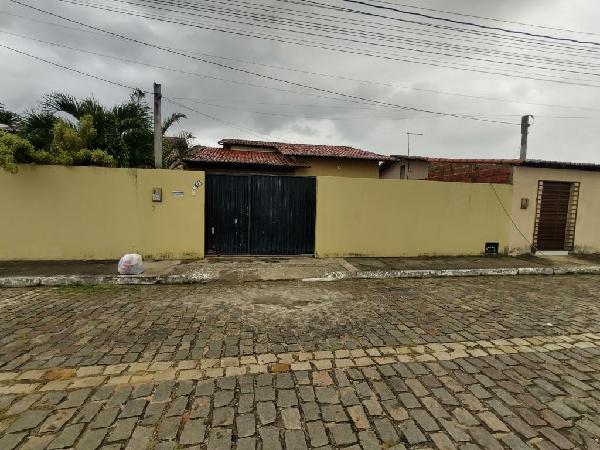 Casa Caixa em SAO JOSE DE MIPIBU / RN - 8444412760038