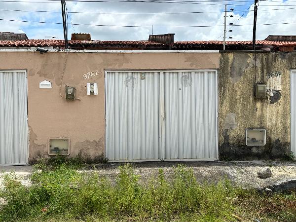 Casa da Caixa em MARACANAU / CE - 8444412764980