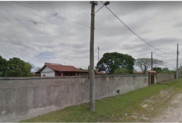 Casa da Caixa em ARARUAMA / RJ - 8444412876427
