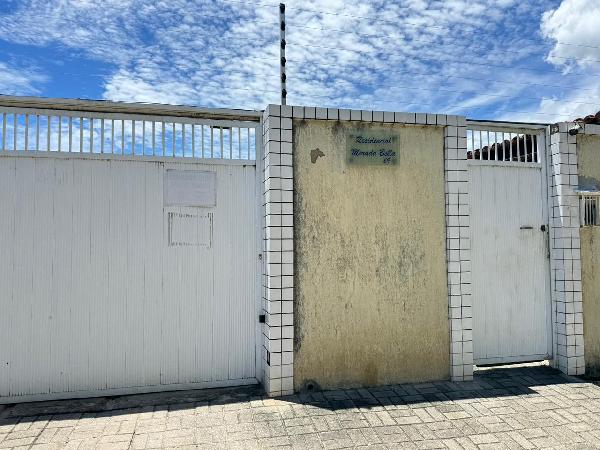 Casa da Caixa em CAUCAIA / CE - 8444412966515