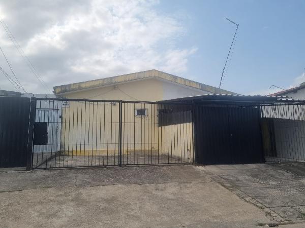 Casa da Caixa em ITAPISSUMA / PE - 8444413004288