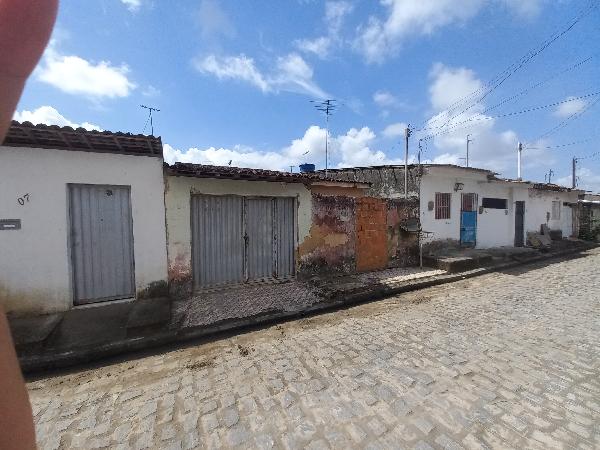 Casa da Caixa em RIO LARGO / AL - 8444413053513