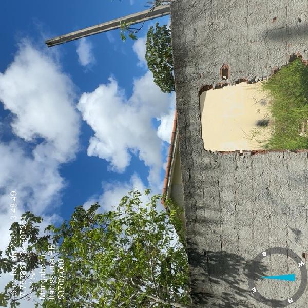 Casa da Caixa em ITAPISSUMA / PE - 8444413114415