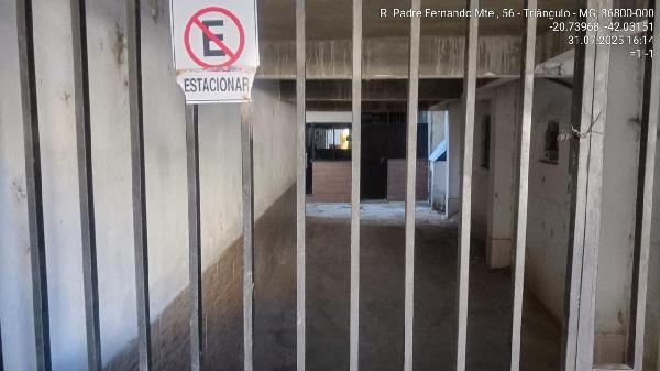 Imóvel da Caixa em CARANGOLA / MG - 8444413235131