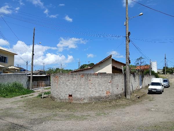Casa da Caixa em ITABORAI / RJ - 8444413328318