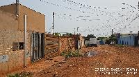 Casa Caixa em CAMPO GRANDE / MS - 8444413331491